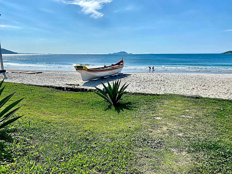 Res. Belvedere Beach Garden - Praia dos Ingleses
