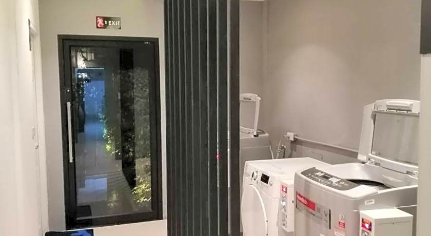 Ploen Place Residence