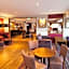 Premier Inn Bradford Central
