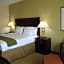 Holiday Inn Express Hotel & Suites Brownfield By IHG