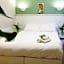B&B Casetta Roma