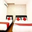 OYO 717 Mr J Hotel Wakaf Che Yeh 2