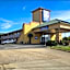 Americas Best Value Inn Mount Vernon