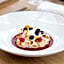 Logis Hôtel - Restaurant Maison Claude Darroze