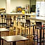 Ibis Styles Bethune Bruay Hotel
