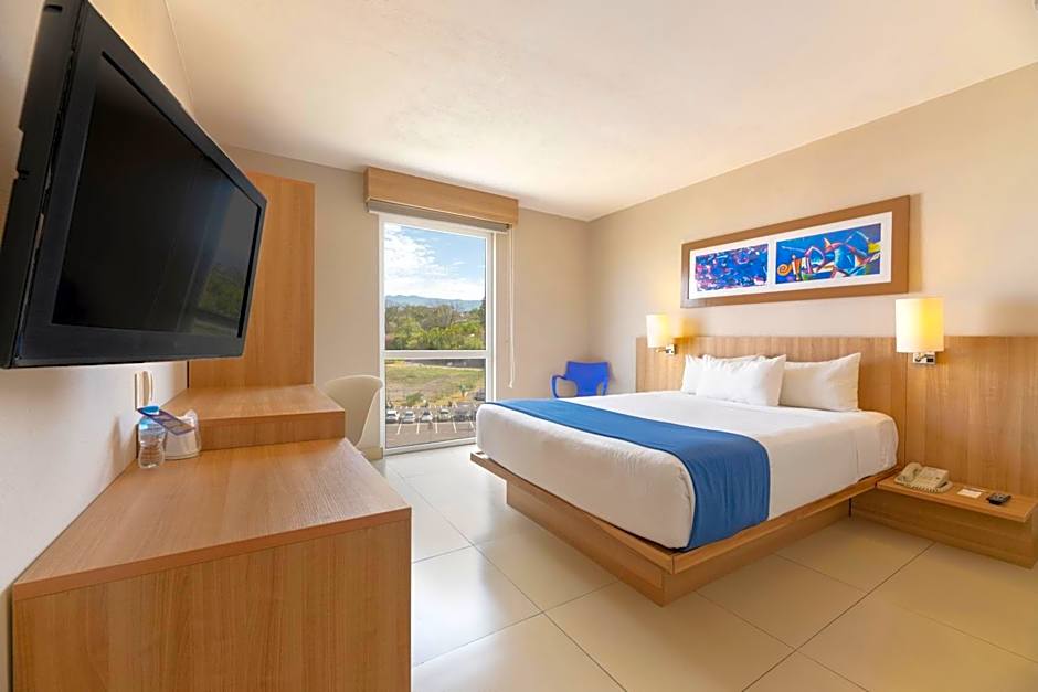 City Express by Marriott San Jose Costa Rica