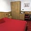 Hotel Negritella