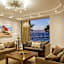Golden Bay Boutique Hotel & Bungalows