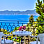 Livia Hotel