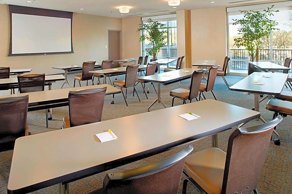 Courtyard by Marriott Knoxville West/Bearden