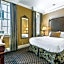 The Lafayette by LuxUrban