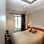 Logis Le Nouvel