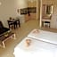 Pagona Holiday Apartments