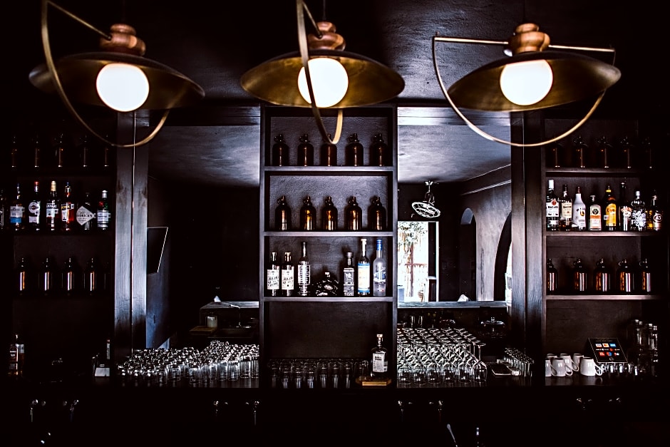 Aroma Tulum – Tulum, TX