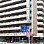 Toyoko Inn Chiba Ekimae