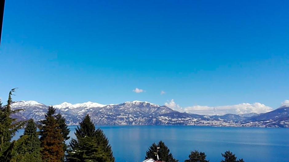 Albergo Bel Soggiorno