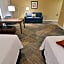 Hampton Inn By Hilton & Suites Chippewa Falls