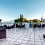 Hotel Desiree