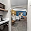 Holiday Inn Express Crockett By IHG