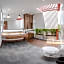 Alko Hotel Integrado