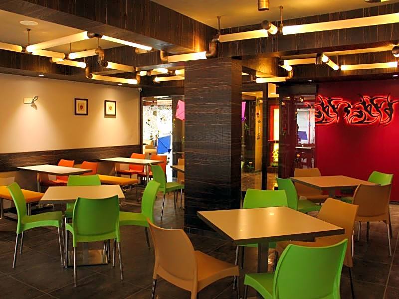 Kells Hotel and Restaurant