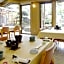 Isawa View Hotel