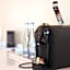 Hotel France