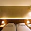 Golden Tulip Avignon Le Paradou