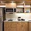 Homewood Suites by Hilton Tulsa South Medical District
