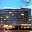 Wyndham Hannover Atrium