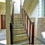 Hotel O Sunyoto Homestay Syariah