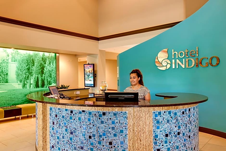 Hotel Indigo Chicago-Vernon Hills By IHG