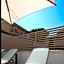 Residence LeoMare