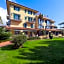 Hotel Gemma Del Mare