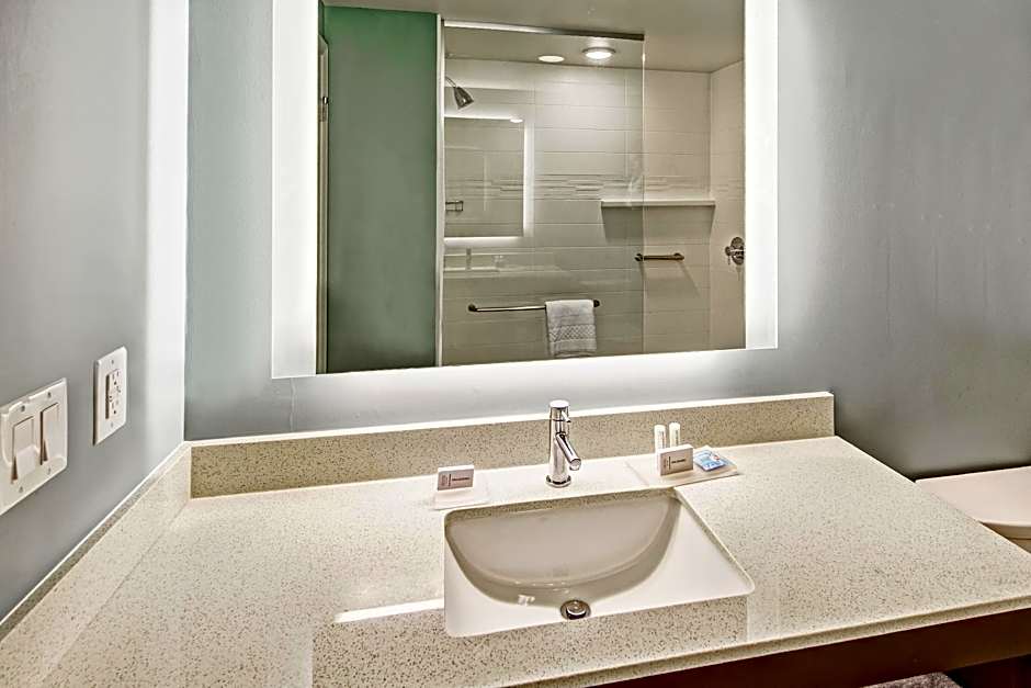 Residence Inn by Marriott Fort Lauderdale Pompano Beach Central