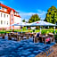 Hotel und Restaurant "Zur Zwiebel"