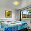 410 e45th 2 bedroom apartment