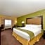 Holiday Inn Express Hotel & Suites Charlotte