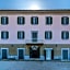 Villa Eugenia