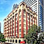 Royal Albert Hotel