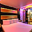 Point Motel GRU