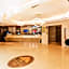 GreenTree Inn Taizhou JingJiang Zhongzhou Road Sunshine international business hotel