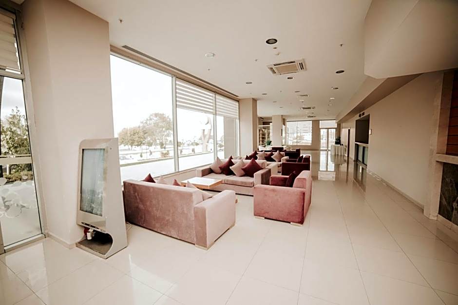 Ataol Can Termal & Spa