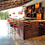 Tierra Maya Hotel Spa & Sanctuary