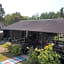 Putra Sentosa Retreat Camp, Sematan
