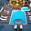 Symmetry Suites