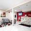 Ramada Limited 100 Mile House