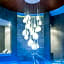Playacar Palace - All Inclusive