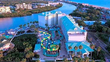 Harbourside Resort, a New Hotel Collection Property