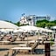 Grand Hotel Rimini